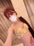 溜めてきてね😋🍼🤍