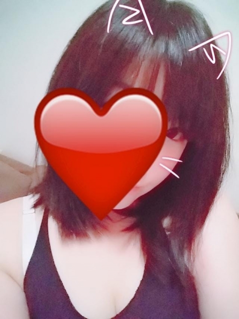 こんばんは☆