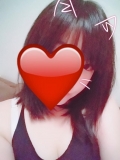 こんばんは☆