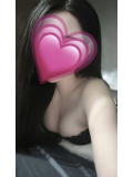 出勤中💋💋