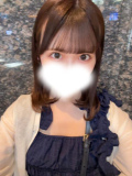 次回8日‎🤍