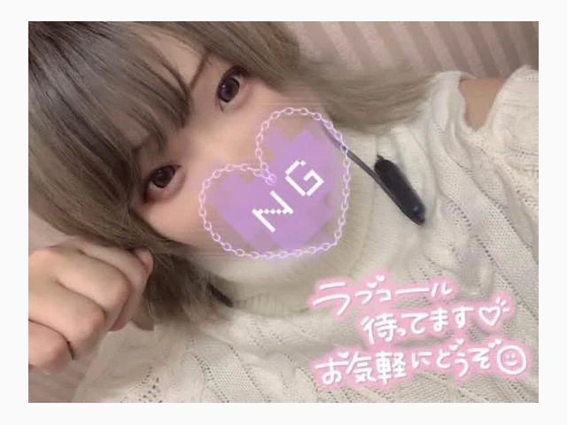 久々に出勤.ᐟ.ᐟ