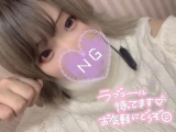 久々に出勤.ᐟ.ᐟ