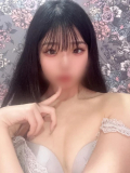しゅ︎💕︎︎