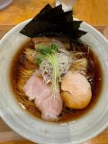 うふふ