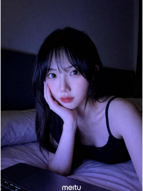 1時から