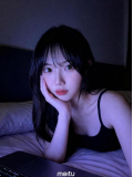 1時から