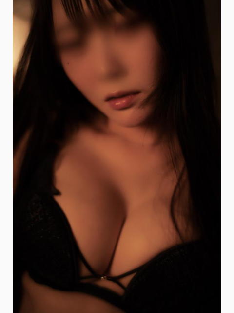 こたえ