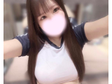 ありがとー!🫰🏻