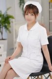 💒向かいますね