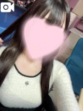 ありがとうございます✨