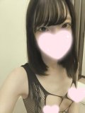 幸せ