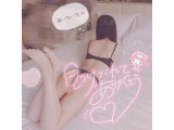 8時～