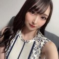ありがとう
