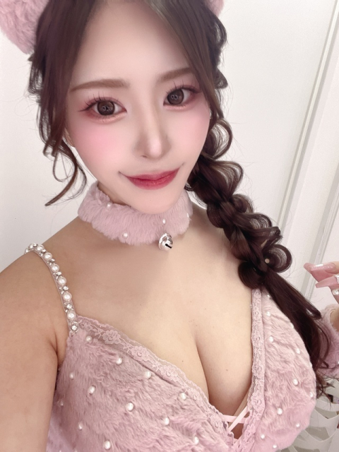 🩵今すぐ行けちゃう激えろ女の子🚗💨