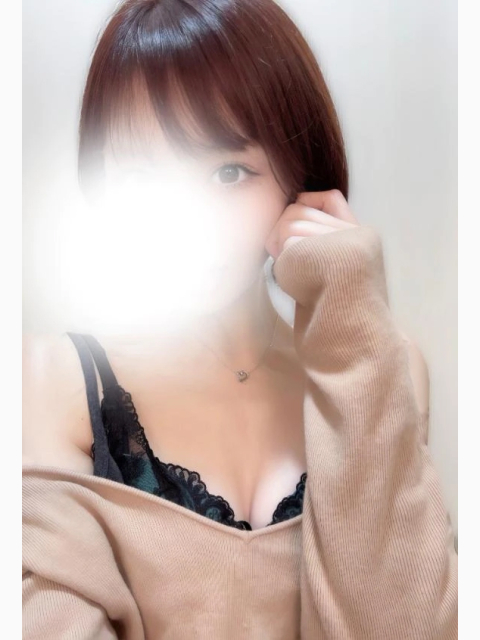 そろそろお尻欲してるかしら