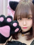 おはようございます♪