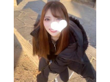 Mさん♡