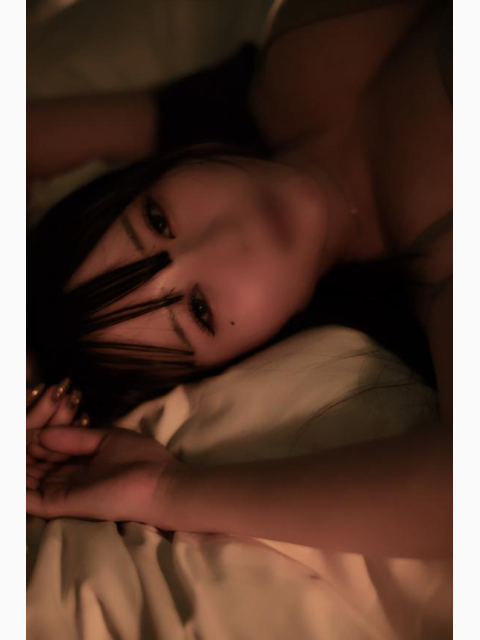おもいのさき