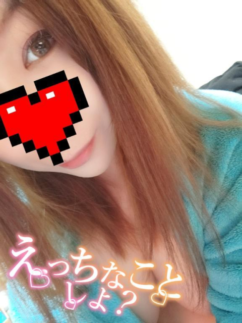 今月初出勤です(o^^o)
