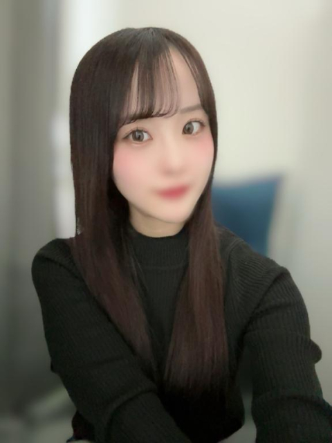 スタートから🩷