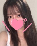 ちょこっとだけ😳💕