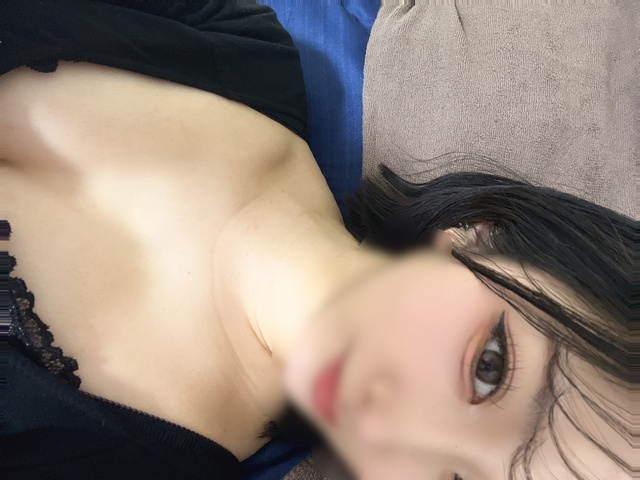起きてるよね？