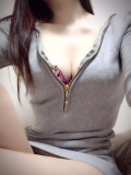 受付開始♡