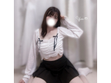 嬉しかったこと♡