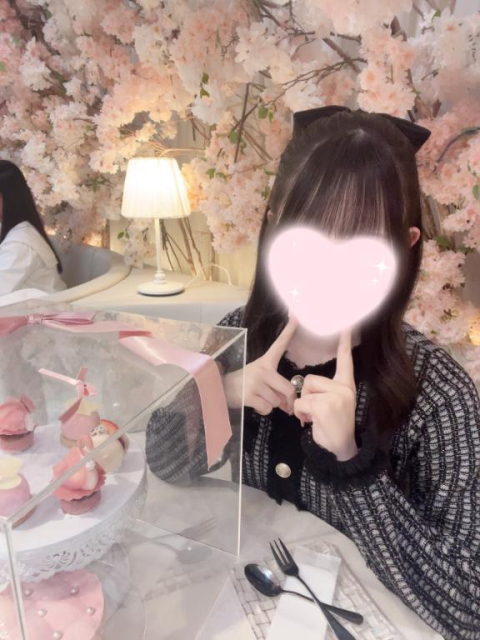 🌸