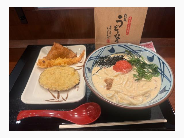 大好きな◥█̆̈◤ŧ‹”ŧ‹”🥢