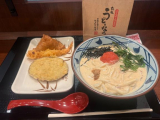 大好きな◥█̆̈◤ŧ‹”ŧ‹”🥢