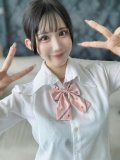 雨の日こそ☔️♡