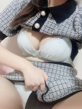 確かめに来て??🫶
