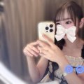 しゅ🍒❣️