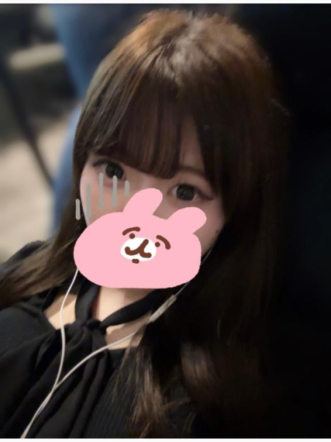 朝昼晩正しいあなたがとても眩しい