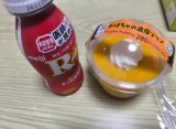 ついつい