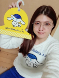 寒の戻りヽ(｡･ω･｡)ﾉ