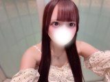 あした♡