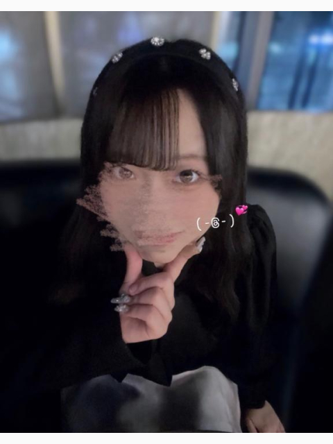 本日︎💕︎︎