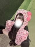 えちせん？？