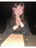 シメまち♡