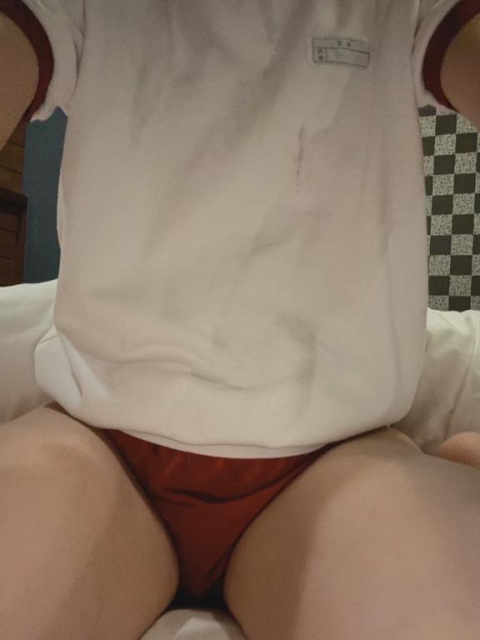 あんあんしよ♥️