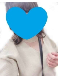 きこです!