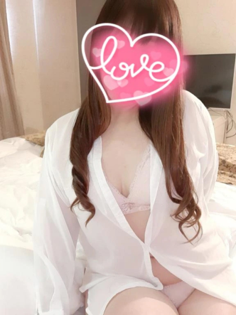 Kさまへ 今日のお礼です♪