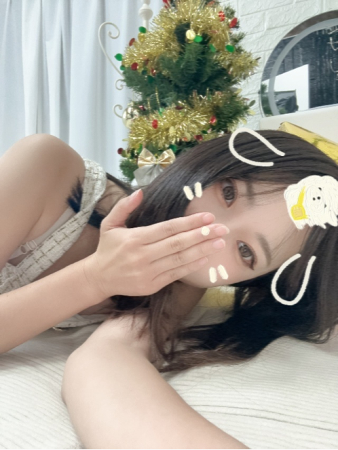 いっぱい声漏れちゃう人だーいすき❤︎
