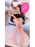 出勤しました