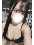 出勤🫶