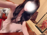 3/22 本指名様♡