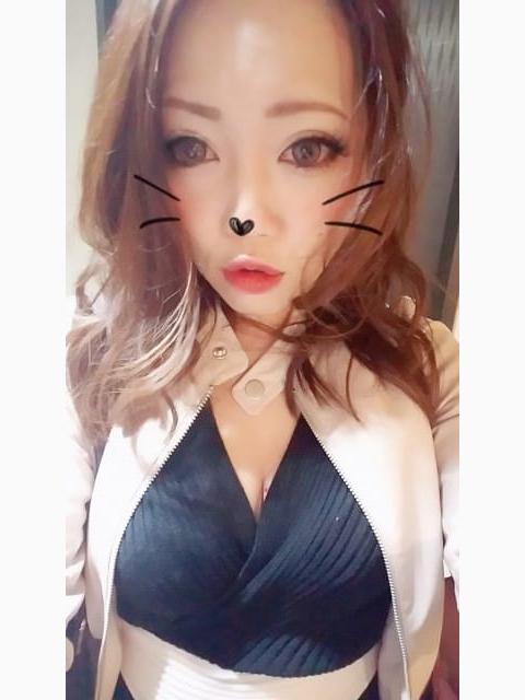 るい♪出勤中